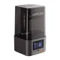 Discontinued - Anycubic Photon Mono 4 Ultra 3D Printer PM4U-IP-O