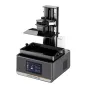 New products - Anycubic Photon Mono M7 3D printer PM70BK0A-O - quick order from manufacturer