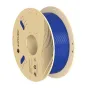 3D Printers & Materials - PLA Anycubic 1 KG Filament (Blue) IPHPLDB-102 - quick order from manufacturer
