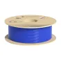 3D Printers & Materials - PLA Anycubic 1 KG Filament (Blue) IPHPLDB-102 - quick order from manufacturer