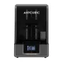 New products - Anycubic Photon Mono M7 Max 3D Printer PM7M-IP-O - quick order from manufacturer