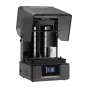 New products - Anycubic Photon Mono M7 Max 3D Printer PM7M-IP-O - quick order from manufacturer