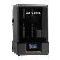New products - Anycubic Photon Mono M7 Max 3D Printer PM7M-IP-O - quick order from manufacturer