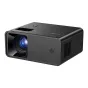Projectors & screens - Projector Blitzwolf BW-V1 BW-V1 - quick order from manufacturer