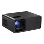Projectors & screens - Projector Blitzwolf BW-V1 BW-V1 - quick order from manufacturer