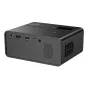Projectors & screens - Projector Blitzwolf BW-V1 BW-V1 - quick order from manufacturer