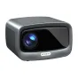 Projectors & screens - Projector BlitzWolf BW-V9 BW-V9 - quick order from manufacturer