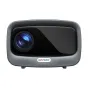 Projectors & screens - Projector BlitzWolf BW-V9 BW-V9 - quick order from manufacturer
