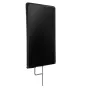 Atstarotāju paneļi - walimex 4in1 Reflector Panel, 60x75cm 18289 - perc šodien veikalā un ar piegādi