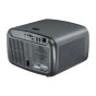 Projectors & screens - Projector BlitzWolf BW-V9 BW-V9 - quick order from manufacturer