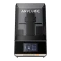 New products - Anycubic Photon Mono M7 Pro 3D Printer PM7RBK0A-O - quick order from manufacturer