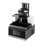 New products - Anycubic Photon Mono M7 Pro 3D Printer PM7RBK0A-O - quick order from manufacturer