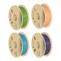 AnyCubic PLA Pantone Filament Set (4 pcs) HPL20-101-4