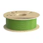 3D Printers & Materials - AnyCubic PLA Pantone Filament Set (4 pcs) HPL20-101-4 - quick order from manufacturer