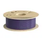 3D Printers & Materials - AnyCubic PLA Pantone Filament Set (4 pcs) HPL20-101-4 - quick order from manufacturer