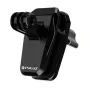 Accessories for Action Cameras - PULUZ motorcycle mount for cameras PU713B (black) PU713B - quick order from manufacturer