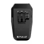 Accessories for Action Cameras - PULUZ motorcycle mount for cameras PU713B (black) PU713B - quick order from manufacturer