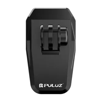 Produkto paveikslėlis