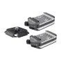 Quick Release Clamp PGYTech Arca-Type V2 Set P-CG-193