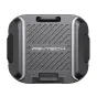 Accessories for Action Cameras - Shoulder Strap Quick Release Clamp PGYTech P-CG-195 - quick order from manufacturer