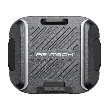 Shoulder Strap Quick Release Clamp PGYTech P-CG-195