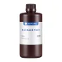 3D Printers & Materials - AnyCubic Standard Resin (Grey) SPTGY-104E - quick order from manufacturer