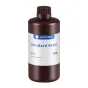 3D Printers & Materials - AnyCubic Standard Resin (Grey) SPTGY-104E - quick order from manufacturer