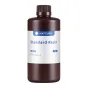 3D Printers & Materials - AnyCubic Standard Resin (White) SPTWH-104E - quick order from manufacturer