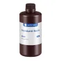 3D Printers & Materials - AnyCubic Standard Resin (White) SPTWH-104E - quick order from manufacturer