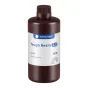 3D Printers & Materials - AnyCubic Tough Resin 2.0 (Grey) SRX2GY-101A - quick order from manufacturer