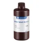 3D Printers & Materials - AnyCubic Water-Wash Resin + (Grey) SSXGY-054D - quick order from manufacturer