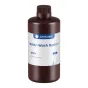 3D Printers & Materials - AnyCubic Water-Wash Resin + (White) SSXWH-104D - quick order from manufacturer