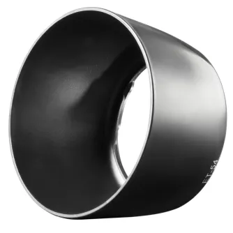 Blendes - walimex Lens Hood ET54 for Canon - ātri pasūtīt no ražotāja