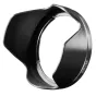 Walimex Lens Hood EW78E for Canon