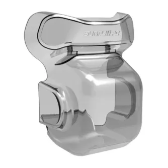 Drone accessories - Sunnylife A3S-G913 gimbal cover for AIR 3S A3S-G913 - quick order from manufacturer
