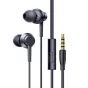 Headphones - Baseus Encok HZ11 headphones - black A00164200113-Z1 - quick order from manufacturer