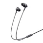 Headphones - Baseus Encok HZ11 headphones - black A00164200113-Z1 - quick order from manufacturer