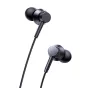 Headphones - Baseus Encok HZ11 headphones - black A00164200113-Z1 - quick order from manufacturer