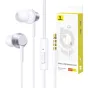 Baseus Encok HZ11 headphones - white A00164200213-Z1