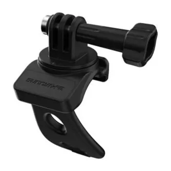 Produkto paveikslėlis