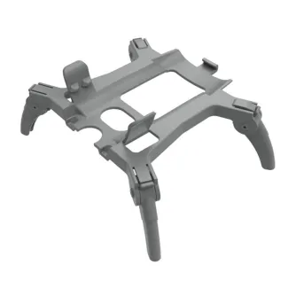 Drone accessories - Sunnylife A3S-LG909-GY landing gear for AIR 3S/AIR 3 gray A3S-LG909-GY - quick order from manufacturer