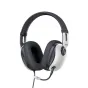 Discontinued - Baseus GoPlay 1Max gaming headphones (white) A00181002213-00