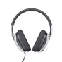 Discontinued - Baseus GoPlay 1Max gaming headphones (white) A00181002213-00