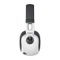 Discontinued - Baseus GoPlay 1Max gaming headphones (white) A00181002213-00