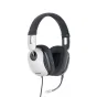 Discontinued - Baseus GoPlay 1Max gaming headphones (white) A00181002213-00