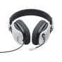 Discontinued - Baseus GoPlay 1Max gaming headphones (white) A00181002213-00