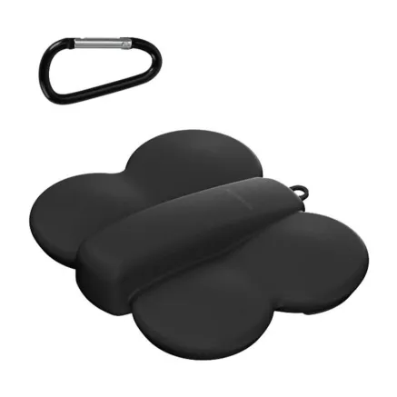 Butterfly Sunnylife NE-SN908 protective case for NEO with carabiner (black) NE-SN908-D