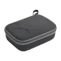 Drone accessories - Carrying Case Sunnylife for DJI FPV Remote Controller 3/2 B501 - quick order from manufacturer