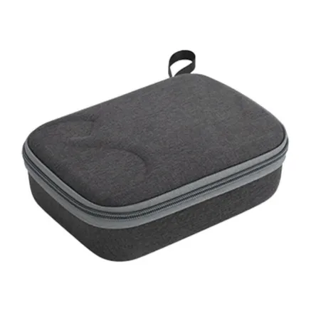 Carrying Case Sunnylife for DJI FPV Remote Controller 3/2 B501