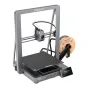 Discontinued - Creality Ender-3 V3 Plus 3D Printer Ender-3 V3 Plus